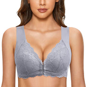 Briskie support bra | 1+2 Free