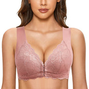 Briskie support bra | 1+2 Free